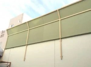 2000_5f0067f30d917-300x221