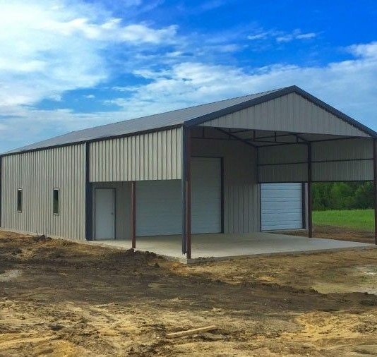 2d490db8193e12b244299e0de3eae0c8