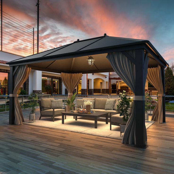 4d67c8019fdbf4d260e93574f81588c7