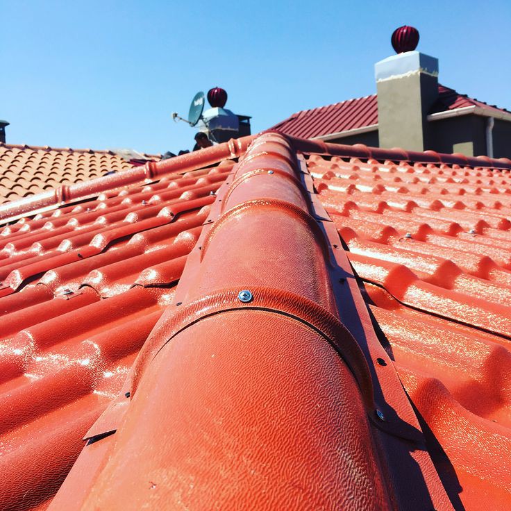 4ff867b0d61f4c105290ddef9d530533