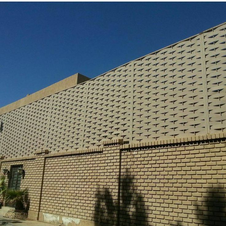 7f73480d9e7f7fb8a7ce3c020eaa6a6b