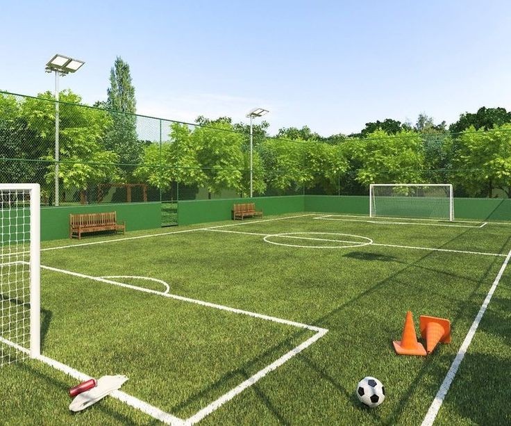 9765ca932641b02242b78a55f8eeb515