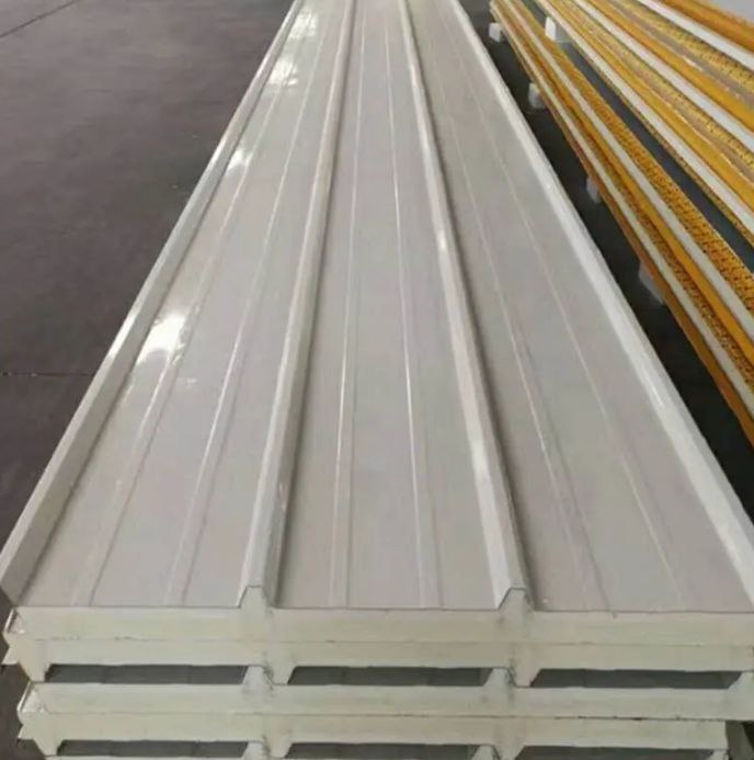 IMG_20240814_213536_232