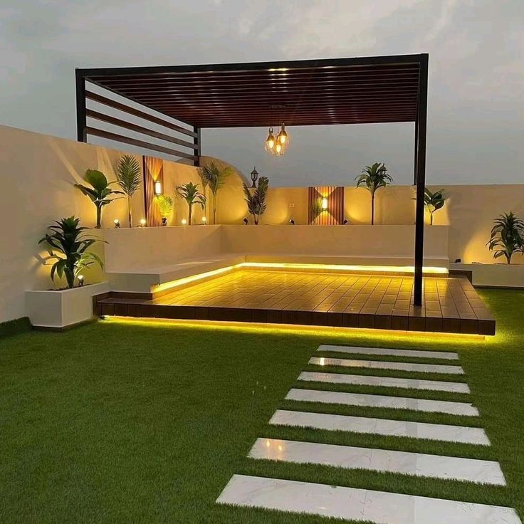 a5d1e4655a72f3b7e80c3f69f19b086c