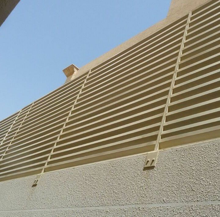 e5068abb451abee6f5bfb9233c65139a